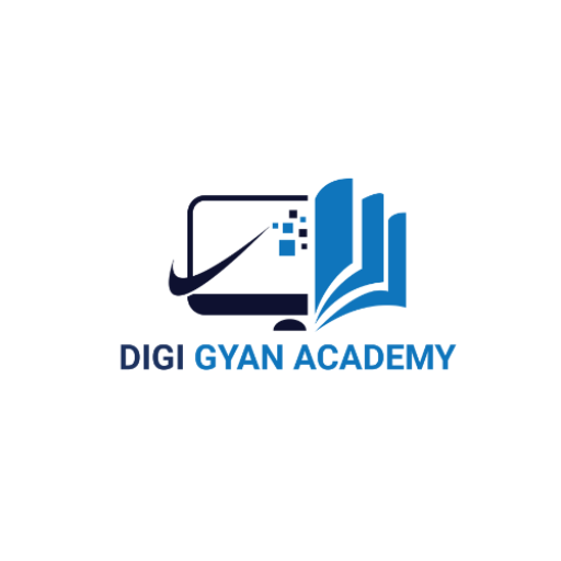 Digital Marketing Institute in Janakpuri, Delhi and Gurgaon