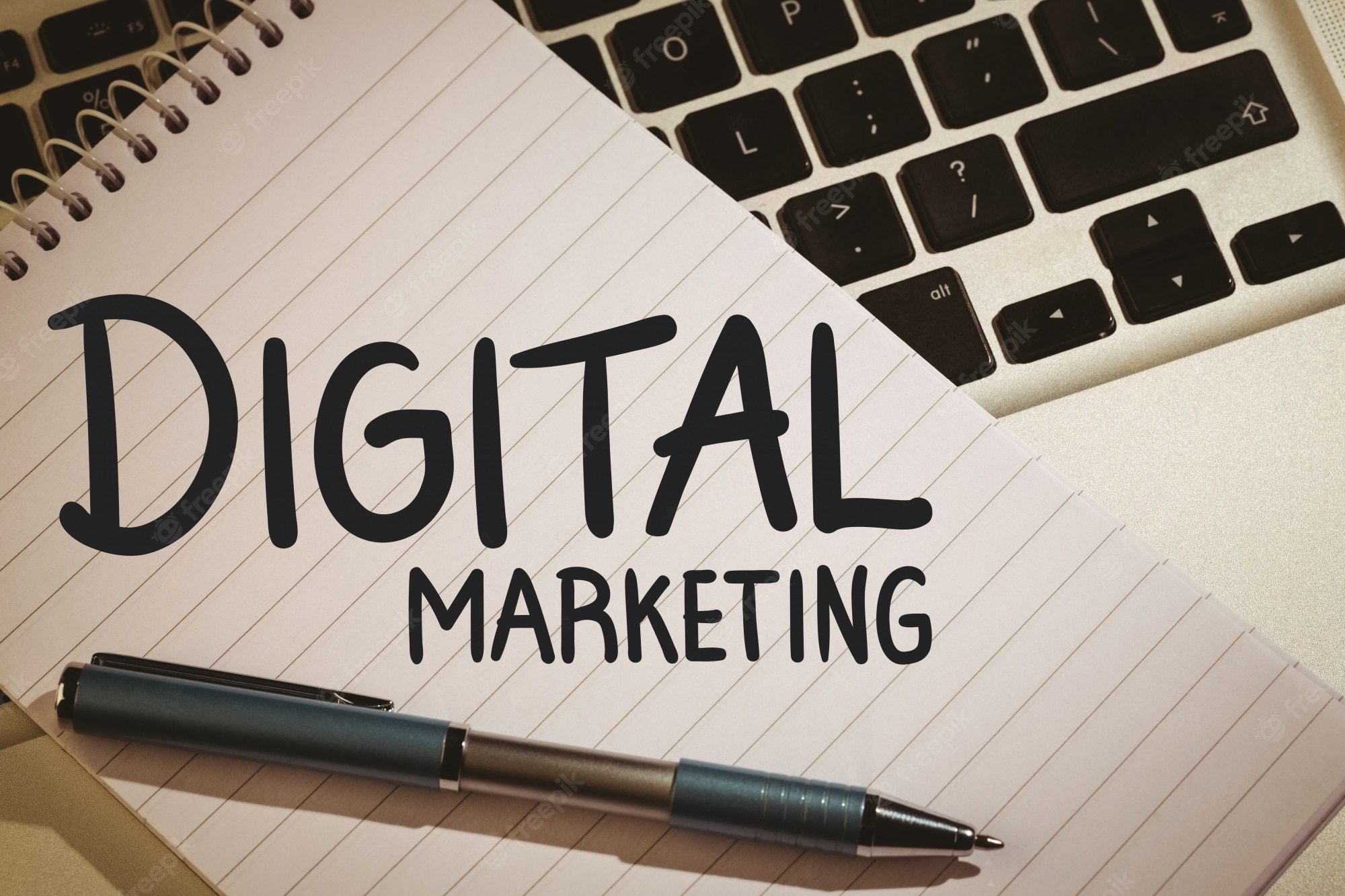 Best Digital Marketing Course In Saket