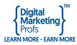 5 Best digital Marketing Institute In Pitam Pura