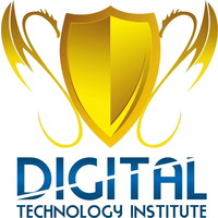 5 best digital marketing institute in Karol bagh