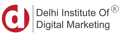 5 Best digital Marketing Institute In Pitam Pura