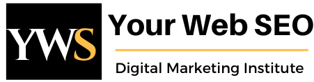 5 Best Digital Marketing Institute In pitam Pura