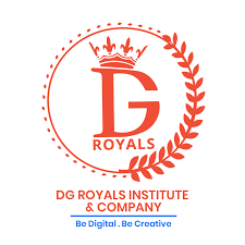 5 Best Digital Marketing Institute In Mukherjee Nagar