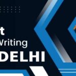 Best Content Writing Institute in Delhi